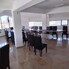 Spațiu birouri de închiriat Central - 175620SIB - Poza 1 din 12 | BLITZ Dej | Poza4