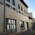 Spațiu birouri de închiriat Central - 175620SIB - Poza 1 din 12 | BLITZ Dej | Poza11