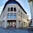 Spațiu birouri de închiriat Central - 175620SIB - Poza 1 din 12 | BLITZ Dej | Poza12