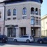 Spațiu birouri de închiriat Central - 175620SIB - Poza 1 din 12 | BLITZ Dej | Poza1