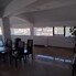 Spațiu birouri de închiriat Central - 175620SIB - Poza 1 din 12 | BLITZ Dej | Poza5