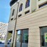 Spațiu birouri de închiriat Central - 175620SIB - Poza 1 din 12 | BLITZ Dej | Poza10