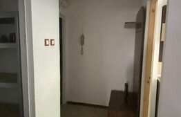 Apartament de 2 camere, parter, zona Standard