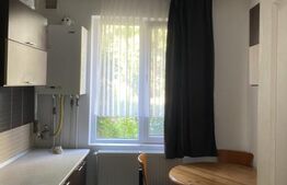 Apartament de 2 camere, parter, zona Standard