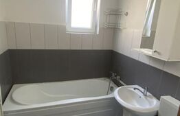 Apartament de 2 camere, parter, zona Standard