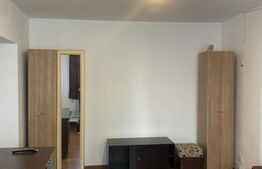 Apartament de 2 camere, parter, zona Standard