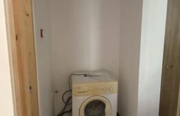 Apartament de 2 camere, parter, zona Standard