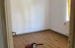 Apartament de 2 camere, parter, zona Standard