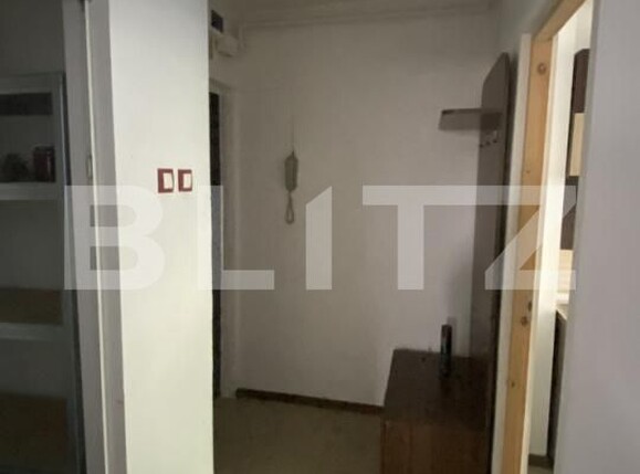 Apartament de vânzare 2 camere Nord-Est - 175762AV | BLITZ Dej | Poza11