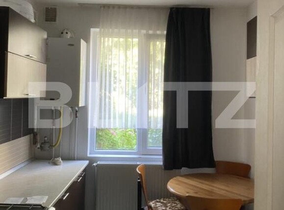 Apartament de vânzare 2 camere Nord-Est - 175762AV | BLITZ Dej | Poza3