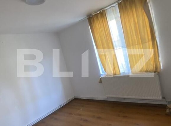 Apartament de vânzare 2 camere Nord-Est - 175762AV | BLITZ Dej | Poza12