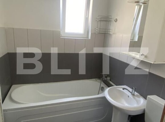 Apartament de vânzare 2 camere Nord-Est - 175762AV | BLITZ Dej | Poza8