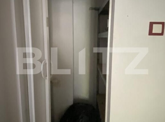 Apartament de vânzare 2 camere Nord-Est - 175762AV | BLITZ Dej | Poza9