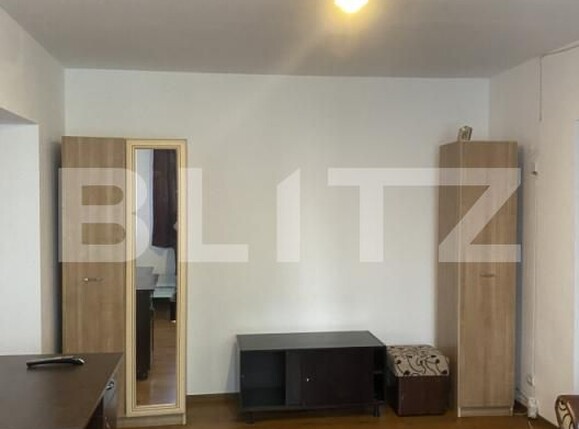 Apartament de vânzare 2 camere Nord-Est - 175762AV | BLITZ Dej | Poza6