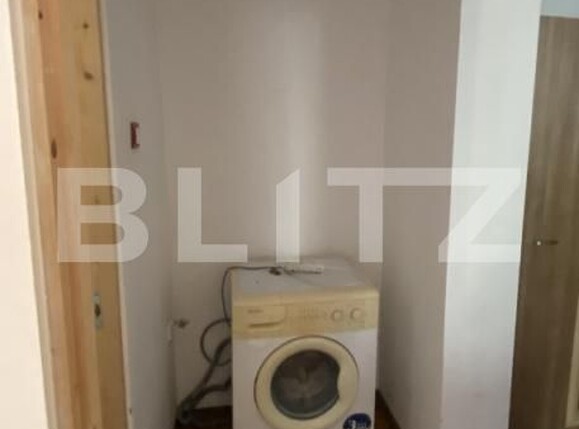 Apartament de vânzare 2 camere Nord-Est - 175762AV | BLITZ Dej | Poza10