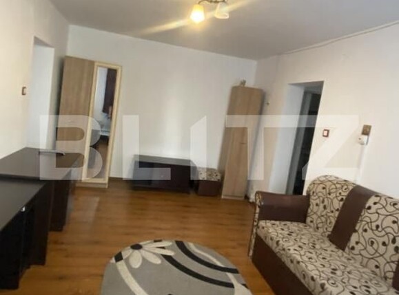 Apartament de vânzare 2 camere Nord-Est - 175762AV | BLITZ Dej | Poza5