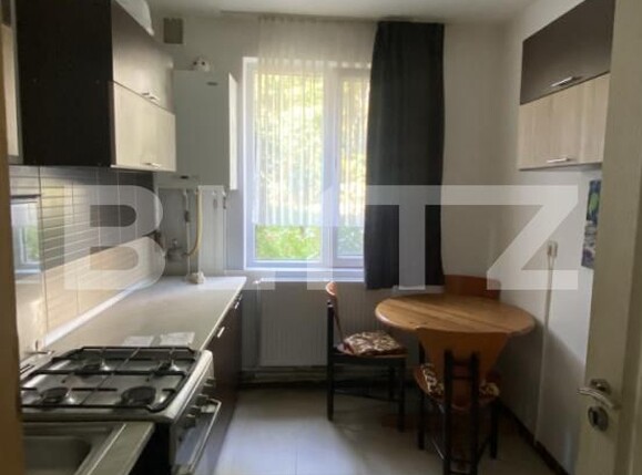 Apartament de vânzare 2 camere Nord-Est - 175762AV | BLITZ Dej | Poza1