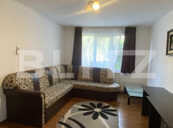 Apartament de vânzare 2 camere Nord-Est - 175762AV | BLITZ Dej | Poza4