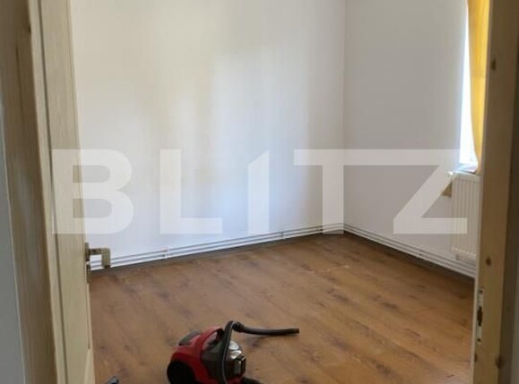 Apartament de vânzare 2 camere Nord-Est - 175762AV | BLITZ Dej | Poza13