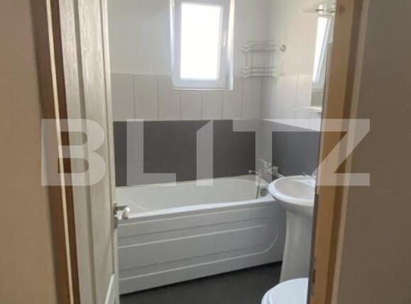 Apartament de vânzare 2 camere Nord-Est - 175762AV | BLITZ Dej | Poza7