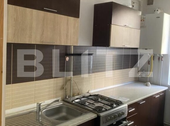 Apartament de vânzare 2 camere Nord-Est - 175762AV | BLITZ Dej | Poza2