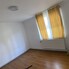 Apartament de vânzare 2 camere Nord-Est - 175762AV - Poza 1 din 13 | BLITZ Dej | Poza11
