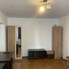 Apartament de vânzare 2 camere Nord-Est - 175762AV - Poza 1 din 13 | BLITZ Dej | Poza5