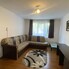 Apartament de vânzare 2 camere Nord-Est - 175762AV - Poza 1 din 13 | BLITZ Dej | Poza3