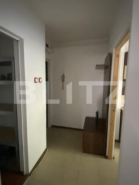 Apartament de vânzare 2 camere Nord-Est - 175762AV | BLITZ Dej | Poza11