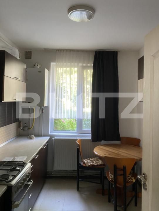 Apartament de vânzare 2 camere Nord-Est - 175762AV | BLITZ Dej | Poza3