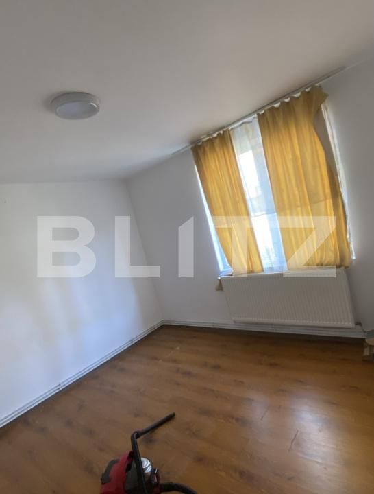 Apartament de vânzare 2 camere Nord-Est - 175762AV | BLITZ Dej | Poza12