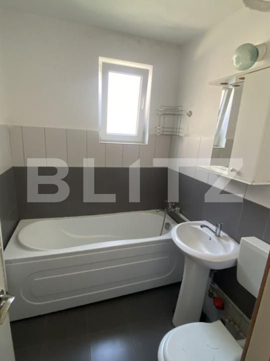 Apartament de vânzare 2 camere Nord-Est - 175762AV | BLITZ Dej | Poza8