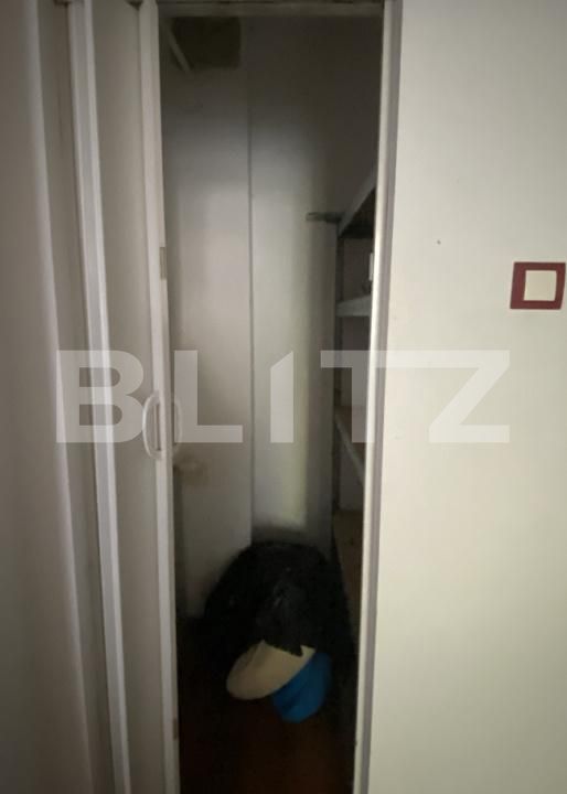 Apartament de vânzare 2 camere Nord-Est - 175762AV | BLITZ Dej | Poza9