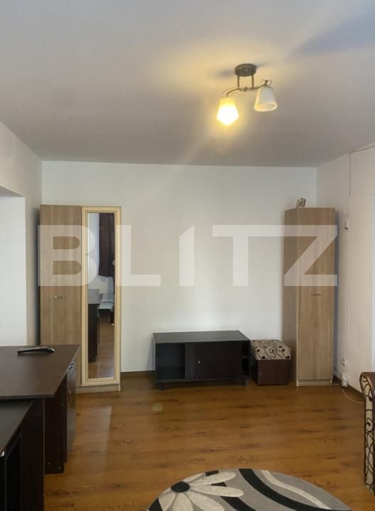 Apartament de vânzare 2 camere Nord-Est - 175762AV | BLITZ Dej | Poza6
