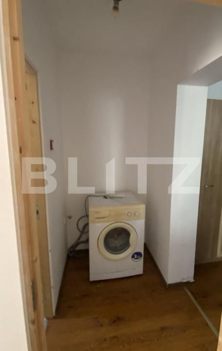Apartament de vânzare 2 camere Nord-Est - 175762AV | BLITZ Dej | Poza10