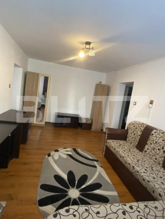 Apartament de vânzare 2 camere Nord-Est - 175762AV | BLITZ Dej | Poza5