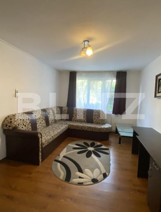 Apartament de vânzare 2 camere Nord-Est - 175762AV | BLITZ Dej | Poza4