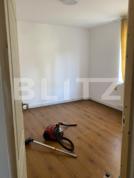 Apartament de vânzare 2 camere Nord-Est - 175762AV | BLITZ Dej | Poza13