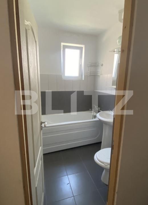 Apartament de vânzare 2 camere Nord-Est - 175762AV | BLITZ Dej | Poza7