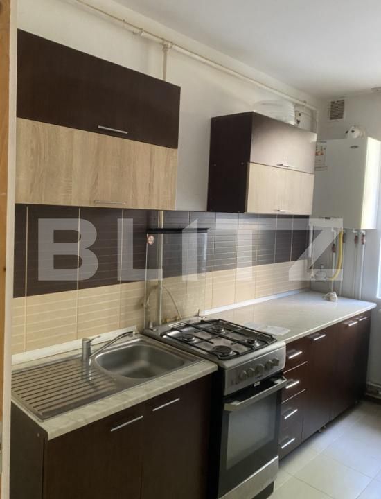 Apartament de vânzare 2 camere Nord-Est - 175762AV | BLITZ Dej | Poza2