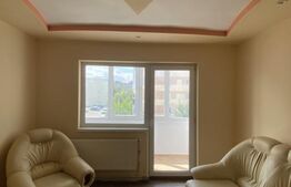 Apartament de vânzare 3 camere Est - 157901AV | BLITZ Dej | Poza3