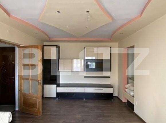 Apartament de vânzare 3 camere Nord-Vest - 175837AV | BLITZ Dej | Poza4