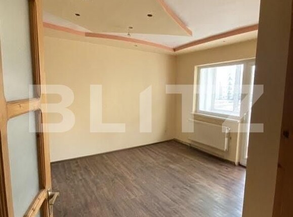 Apartament de vânzare 3 camere Nord-Vest - 175837AV | BLITZ Dej | Poza3