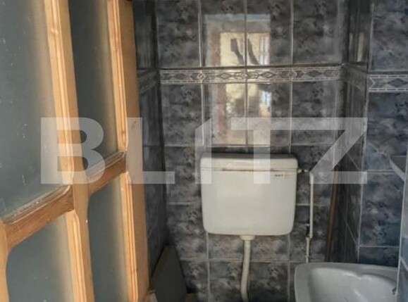 Apartament de vânzare 3 camere Nord-Vest - 175837AV | BLITZ Dej | Poza8
