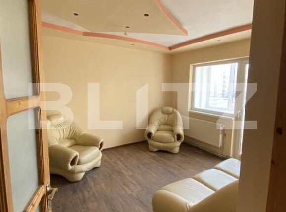Apartament de vânzare 3 camere Nord-Vest - 175837AV | BLITZ Dej | Poza4