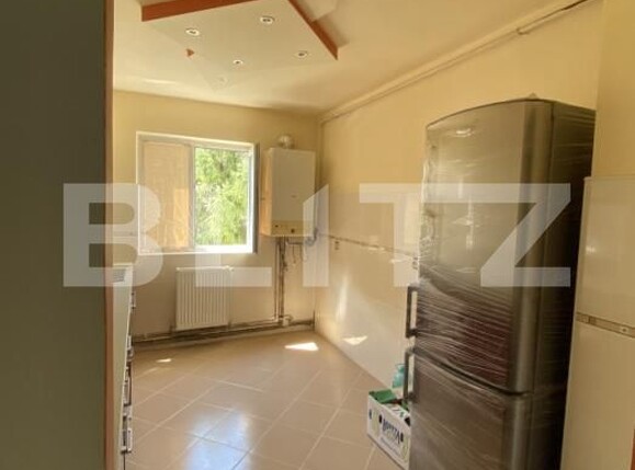 Apartament de vânzare 3 camere Nord-Vest - 175837AV | BLITZ Dej | Poza11