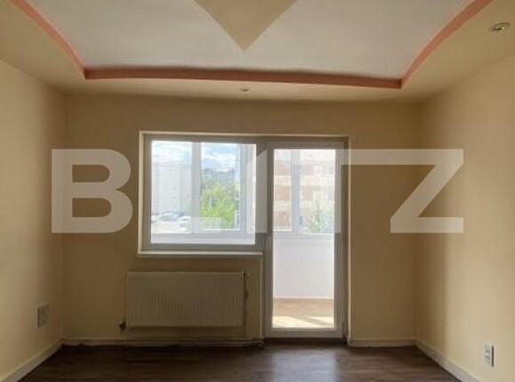 Apartament de vânzare 3 camere Nord-Vest - 175837AV | BLITZ Dej | Poza2