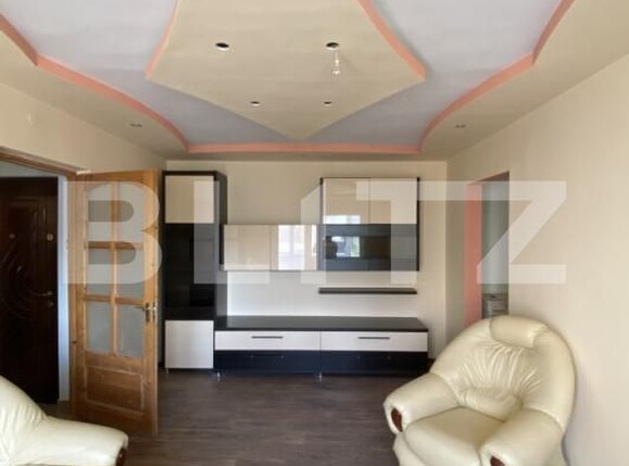 Apartament de vânzare 3 camere Nord-Vest - 175837AV | BLITZ Dej | Poza2