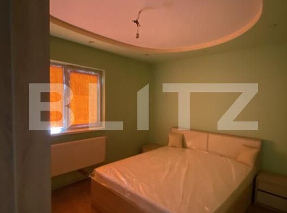 Apartament de vânzare 3 camere Nord-Vest - 175837AV | BLITZ Dej | Poza15