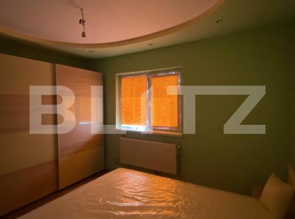 Apartament de vânzare 3 camere Nord-Vest - 175837AV | BLITZ Dej | Poza14
